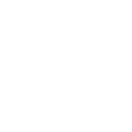 Newtown Square PA Pest Control Pros